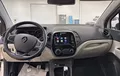 Miniature RENAULT CAPTUR TCe 120 Energy Intens photo 18 213080