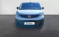 Miniature FIAT SCUDO FOURGON BLUEHDI 120 M S&S BVM6 extérieur avant 106289