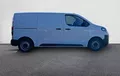 Miniature FIAT SCUDO FOURGON BLUEHDI 120 M S&S BVM6 extérieur côté droit 106289