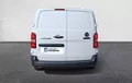 Miniature FIAT SCUDO FOURGON BLUEHDI 120 M S&S BVM6 extérieur arrière 106289