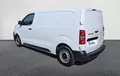 Miniature FIAT SCUDO FOURGON BLUEHDI 120 M S&S BVM6 extérieur trois quart arrière gauche 106289