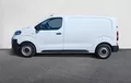 Miniature FIAT SCUDO FOURGON BLUEHDI 120 M S&S BVM6 extérieur côté gauche 106289