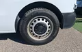 Miniature FIAT SCUDO FOURGON BLUEHDI 120 M S&S BVM6 photo 9 106289