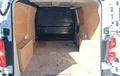 Miniature FIAT SCUDO FOURGON BLUEHDI 120 M S&S BVM6 photo 10 106289
