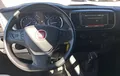 Miniature FIAT SCUDO FOURGON BLUEHDI 120 M S&S BVM6 photo 11 106289