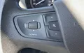Miniature FIAT SCUDO FOURGON BLUEHDI 120 M S&S BVM6 photo 12 106289