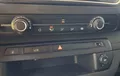 Miniature FIAT SCUDO FOURGON BLUEHDI 120 M S&S BVM6 photo 14 106289