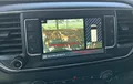 Miniature FIAT SCUDO FOURGON BLUEHDI 120 M S&S BVM6 photo 16 106289