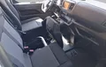 Miniature FIAT SCUDO FOURGON BLUEHDI 120 M S&S BVM6 photo 19 106289