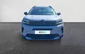Miniature CITROEN C5 AIRCROSS BlueHDi 130 EAT8 Max extérieur avant 946101