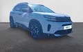 Miniature CITROEN C5 AIRCROSS BlueHDi 130 EAT8 Max extérieur trois quart avant droit 946101