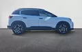 Miniature CITROEN C5 AIRCROSS BlueHDi 130 EAT8 Max extérieur côté droit 946101
