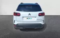 Miniature CITROEN C5 AIRCROSS BlueHDi 130 EAT8 Max extérieur trois quart arrière droit 946101