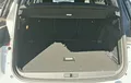 Miniature CITROEN C5 AIRCROSS BlueHDi 130 EAT8 Max extérieur arrière 946101