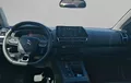 Miniature CITROEN C5 AIRCROSS BlueHDi 130 EAT8 Max extérieur côté gauche 946101