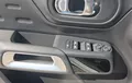 Miniature CITROEN C5 AIRCROSS BlueHDi 130 EAT8 Max photo 15 946101