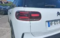 Miniature CITROEN C5 AIRCROSS BlueHDi 130 EAT8 Max photo 17 946101