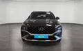 Miniature HYUNDAI SANTA FE 1.6 T-GDi Hybrid 230 BVA6 Executive extérieur avant 213704