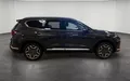 Miniature HYUNDAI SANTA FE 1.6 T-GDi Hybrid 230 BVA6 Executive extérieur côté droit 213704