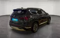 Miniature HYUNDAI SANTA FE 1.6 T-GDi Hybrid 230 BVA6 Executive extérieur trois quart arrière droit 213704