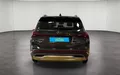 Miniature HYUNDAI SANTA FE 1.6 T-GDi Hybrid 230 BVA6 Executive extérieur arrière 213704