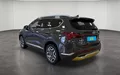 Miniature HYUNDAI SANTA FE 1.6 T-GDi Hybrid 230 BVA6 Executive extérieur trois quart arrière gauche 213704