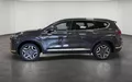 Miniature HYUNDAI SANTA FE 1.6 T-GDi Hybrid 230 BVA6 Executive extérieur côté gauche 213704