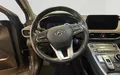 Miniature HYUNDAI SANTA FE 1.6 T-GDi Hybrid 230 BVA6 Executive photo 12 213704