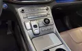 Miniature HYUNDAI SANTA FE 1.6 T-GDi Hybrid 230 BVA6 Executive photo 13 213704