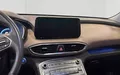 Miniature HYUNDAI SANTA FE 1.6 T-GDi Hybrid 230 BVA6 Executive photo 14 213704