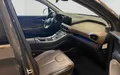 Miniature HYUNDAI SANTA FE 1.6 T-GDi Hybrid 230 BVA6 Executive photo 18 213704