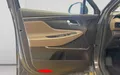 Miniature HYUNDAI SANTA FE 1.6 T-GDi Hybrid 230 BVA6 Executive photo 20 213704