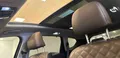 Miniature HYUNDAI SANTA FE 1.6 T-GDi Hybrid 230 BVA6 Executive photo 21 213704