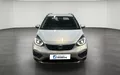 Miniature HONDA JAZZ Crosstar e:HEV 1.5 i-MMD Advance extérieur avant 14089
