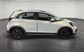 Miniature HONDA JAZZ Crosstar e:HEV 1.5 i-MMD Advance extérieur côté droit 14089