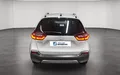 Miniature HONDA JAZZ Crosstar e:HEV 1.5 i-MMD Advance extérieur arrière 14089