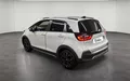 Miniature HONDA JAZZ Crosstar e:HEV 1.5 i-MMD Advance extérieur trois quart arrière gauche 14089