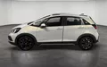 Miniature HONDA JAZZ Crosstar e:HEV 1.5 i-MMD Advance extérieur côté gauche 14089