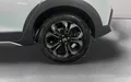 Miniature HONDA JAZZ Crosstar e:HEV 1.5 i-MMD Advance photo 9 14089