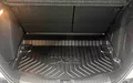 Miniature HONDA JAZZ Crosstar e:HEV 1.5 i-MMD Advance photo 10 14089