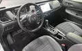 Miniature HONDA JAZZ Crosstar e:HEV 1.5 i-MMD Advance photo 11 14089