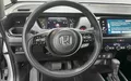 Miniature HONDA JAZZ Crosstar e:HEV 1.5 i-MMD Advance photo 12 14089