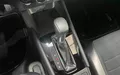 Miniature HONDA JAZZ Crosstar e:HEV 1.5 i-MMD Advance photo 13 14089