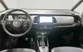Miniature HONDA JAZZ Crosstar e:HEV 1.5 i-MMD Advance photo 14 14089