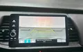 Miniature HONDA JAZZ Crosstar e:HEV 1.5 i-MMD Advance photo 16 14089