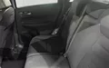 Miniature HONDA JAZZ Crosstar e:HEV 1.5 i-MMD Advance photo 17 14089