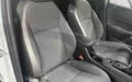 Miniature HONDA JAZZ Crosstar e:HEV 1.5 i-MMD Advance photo 18 14089