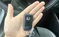 Miniature HONDA JAZZ Crosstar e:HEV 1.5 i-MMD Advance photo 19 14089