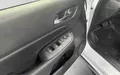 Miniature HONDA JAZZ Crosstar e:HEV 1.5 i-MMD Advance photo 20 14089