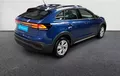Miniature VOLKSWAGEN TAIGO 1.0 TSI 110 DSG7 Life extérieur avant 2131127